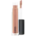 MAC LIPGLASS OH BABY 3,1ML