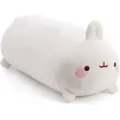 Nici Molang Teddybjørn 24x23x56 Cm