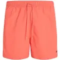 Tommy Hilfiger Um0um03477 Trunk Badebukse