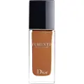 Dior Forever Skin Glow 6n Foundation