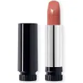Dior 134166 Rouge Satin 434 Leppestift