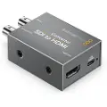 Blackmagic Design Micro Converter SDI
