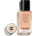 Chanel Les Beiges Fluide B30 Foundation