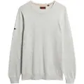 Superdry Essentials Lw Genser