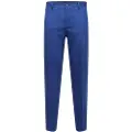 Selected Neil Slim Fit Dressbukse