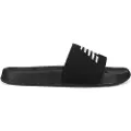 New Balance 200 Badesandal