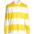 Gant 2067017 Langermet Poloskjorte