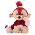 Nici Myk Ape Tuula Hengende Kosebamse 25 Cm