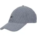 Gant 9900270 Cap