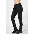 Super.natural Alpine Active Bukser