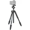 Manfrotto Element Mii Stativ
