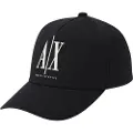 Armani Exchange Xm000811_af13343 Baseballcaps