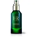 Helena Rubinstein 50ml Powercell Skinmunity Serum