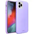 Laut Iphone 13 Huex Telefondeksel