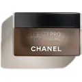 Chanel Le Lift Pro Crème Volume