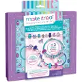 Make It Real Halo Charms Armbåndsett