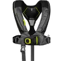 Spinlock 6d 170n Redningsvest
