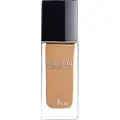 Dior Forever Glow 4n Foundation