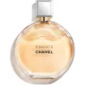Chanel Chance Vap 100ml Eau De Parfum