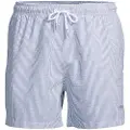 Gant 922516001 Badebukse