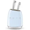 Smeg 50s Style Kbsf02 Knivsett