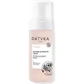 Patyka 113809 150ml Renseskum