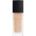 Dior Forever Matte & Glow 2wp Foundation