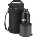 Lowepro Linsepose 13x32 Cm