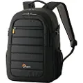 Lowepro Tahoe 150 Arrangørveske