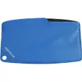 Spinlock S Wp-pakke