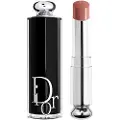Dior ADDICT SHINE LIPPSTICK 527 ATELIER 3,2g