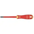 Bahco B196, 220 mm, 24,5 mm, 66 g