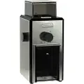 De'Longhi Kg 89 Elektrisk Kaffekvern
