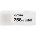 Kioxia U301 256gb Minnepinne