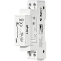 HiluX Zigbee DIN rail dimmer - 250w