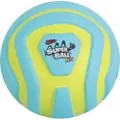 Wham-O Pets Wham-O Groovy Grip 6Cm - M