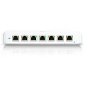 Ubiquiti Switch Ultra 60W