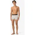 Super.natural Tundra 175 Boxers