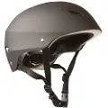 My Hood Skater Helmet XS/S