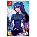 Nintendo Switch Anno Mutationem Complete Edition