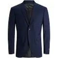Jack & Jones Solar Blazer
