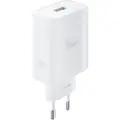 Realme SUPERVOOC 45W Power Adapter - White