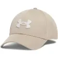 Under Armour Blitzing Cap
