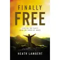 Zondervan Finally Free
