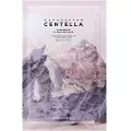 SKIN1004 Madagascar Centella Poremizing Clarifying Mask 1 pcs