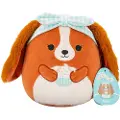 Squishmallows 19 cm Mother's Day Darcy