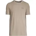 Under Armour Vanish Novelty Seamless Kortarmet T-skjorte
