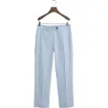 Gant 4150349 Bukser