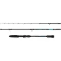Mitchell Suprema Sw Squid Egging Fiskestang