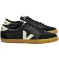 Veja Volley Leather Treningssko